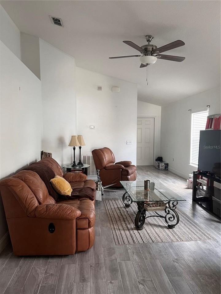 3460 Bellericay Ln - Photo 7 of 22