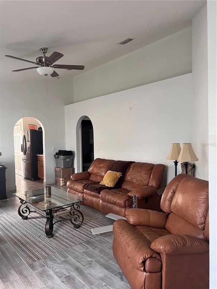 3460 Bellericay Ln - Photo 6 of 22