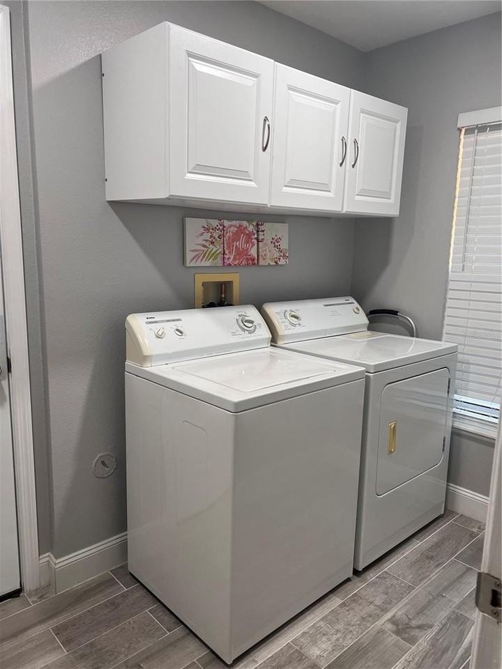 3460 Bellericay Ln - Photo 5 of 22