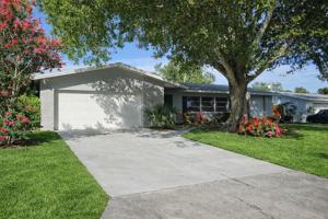 featured image of 1329 Fairfield Dr