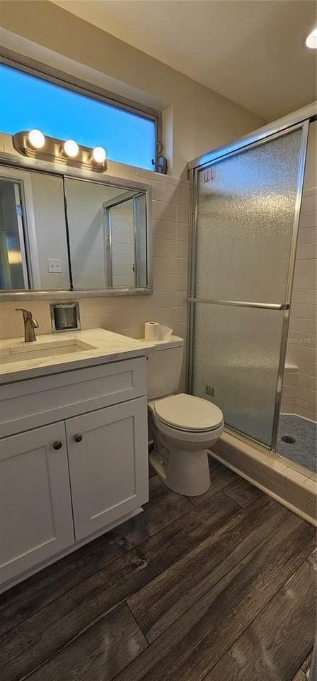 1329 Fairfield Dr - Photo 6 of 39