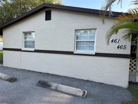 461 89th Ave N - Photo 1 of 1
