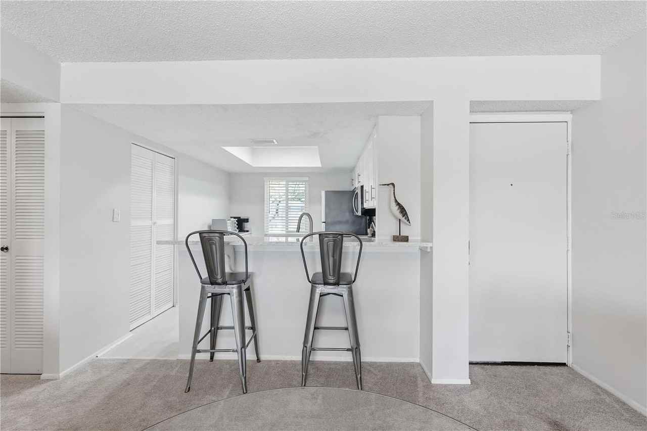 240 Cypress Ln #240 - Photo 6 of 30