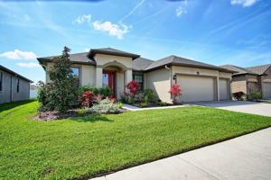 featured image of 11619 Iris Spring Ct