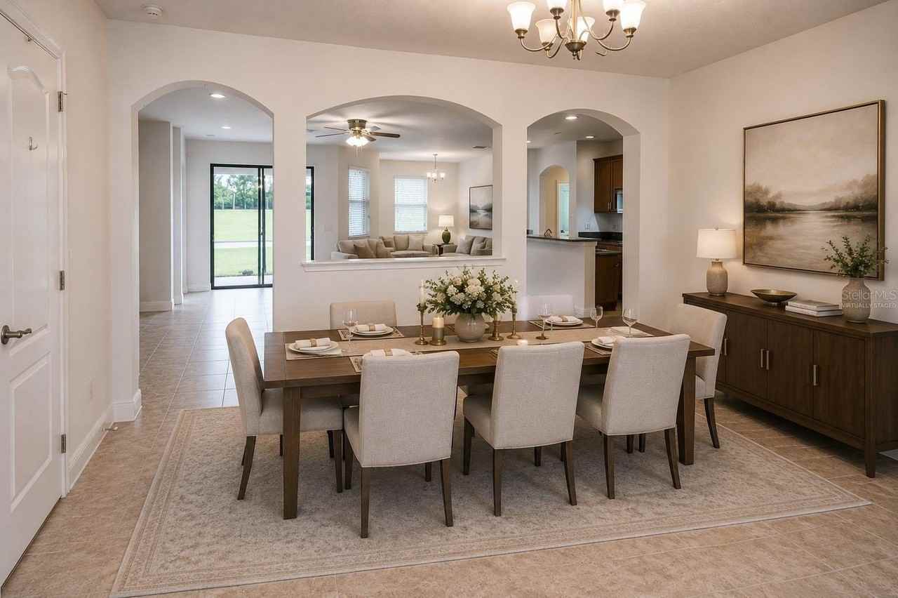 11619 Iris Spring Ct - Photo 2 of 35