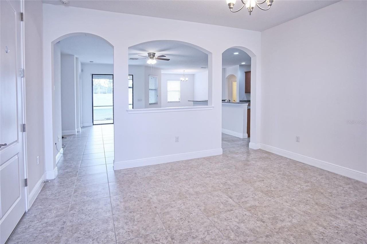 11619 Iris Spring Ct - Photo 3 of 35