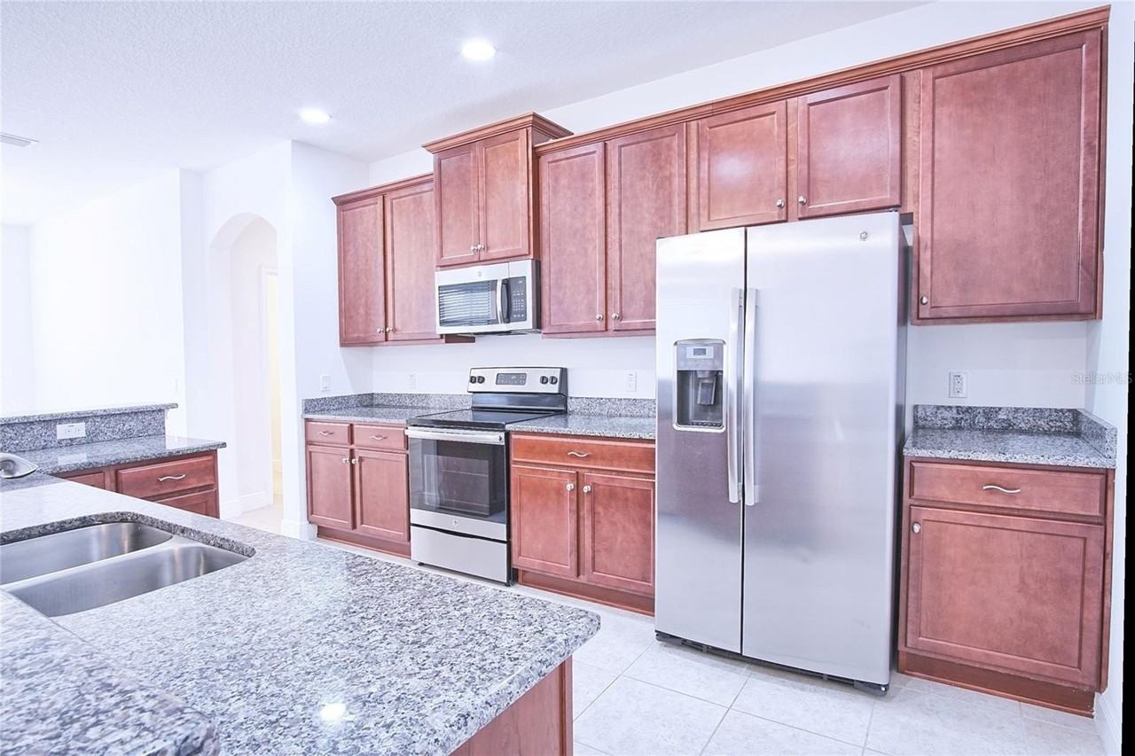 11619 Iris Spring Ct - Photo 4 of 35