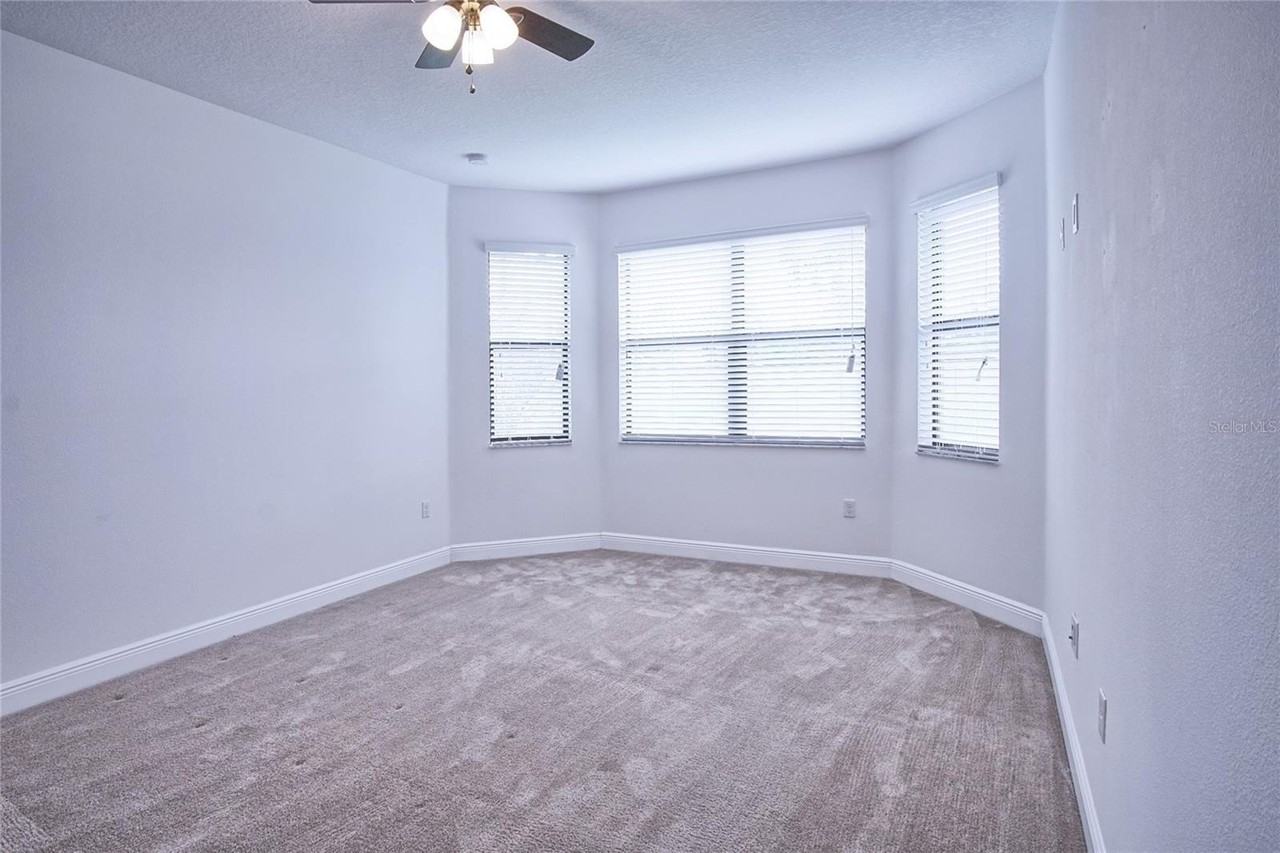11619 Iris Spring Ct - Photo 6 of 35