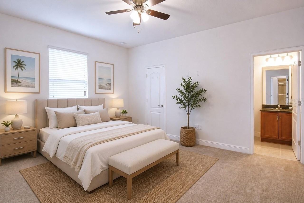 11619 Iris Spring Ct - Photo 7 of 35