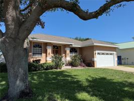 featured image of 626 7th Ave N