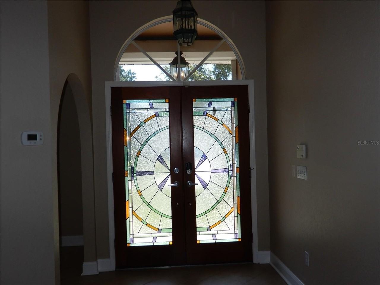 626 7th Ave N - Photo 3 of 23