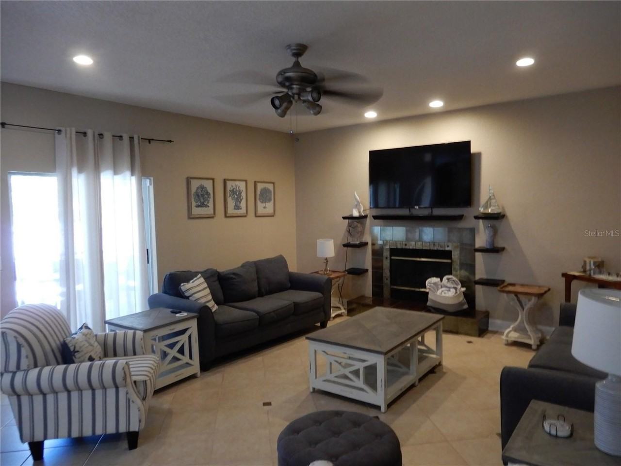 626 7th Ave N - Photo 7 of 23