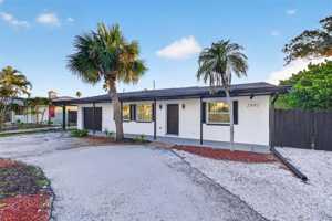 featured image of 2801 45th St S