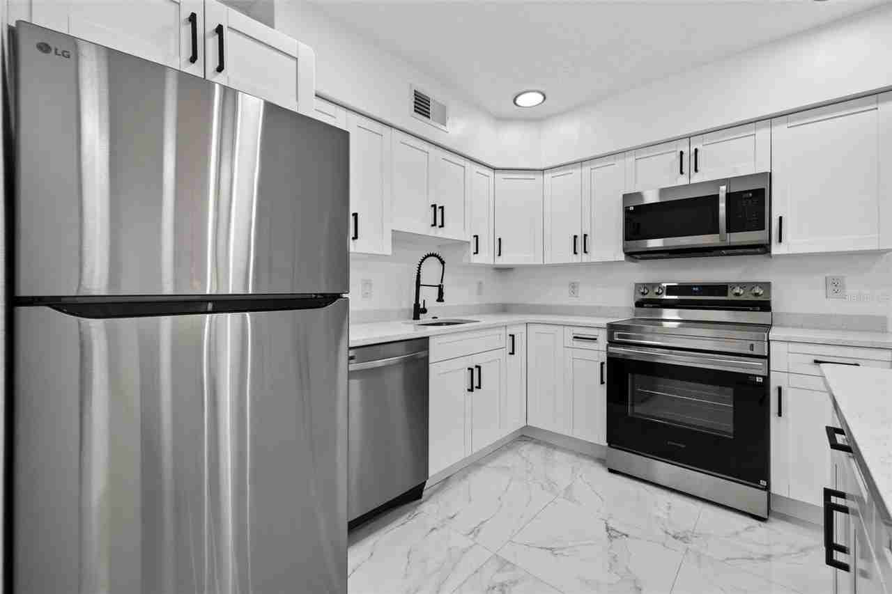 2801 45th St S - Photo 6 of 21