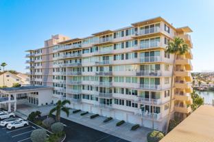 223 Island Way #2D - Photo 1 of 1