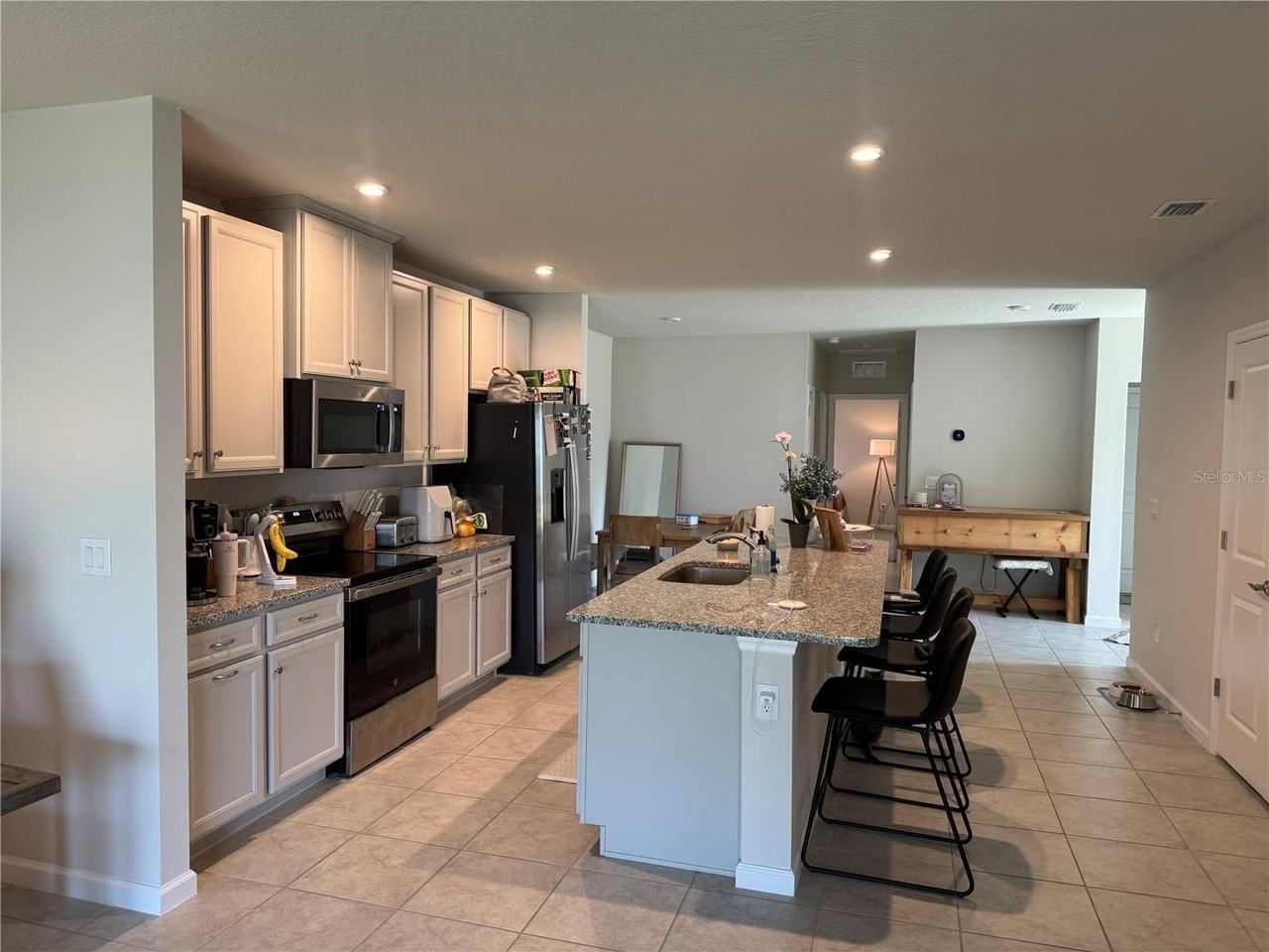 461 Voltaire Dr - Photo 2 of 14