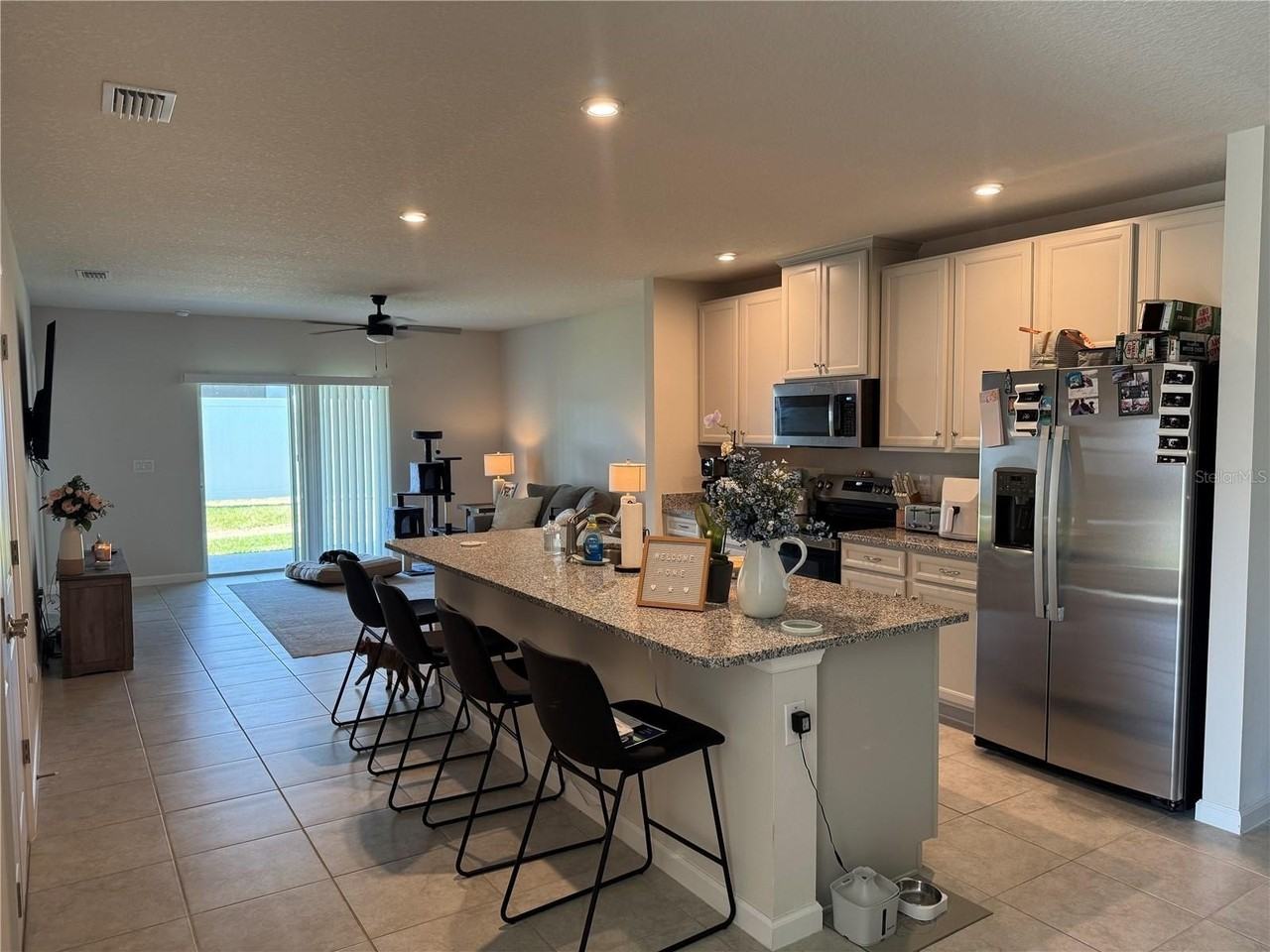 461 Voltaire Dr - Photo 3 of 14