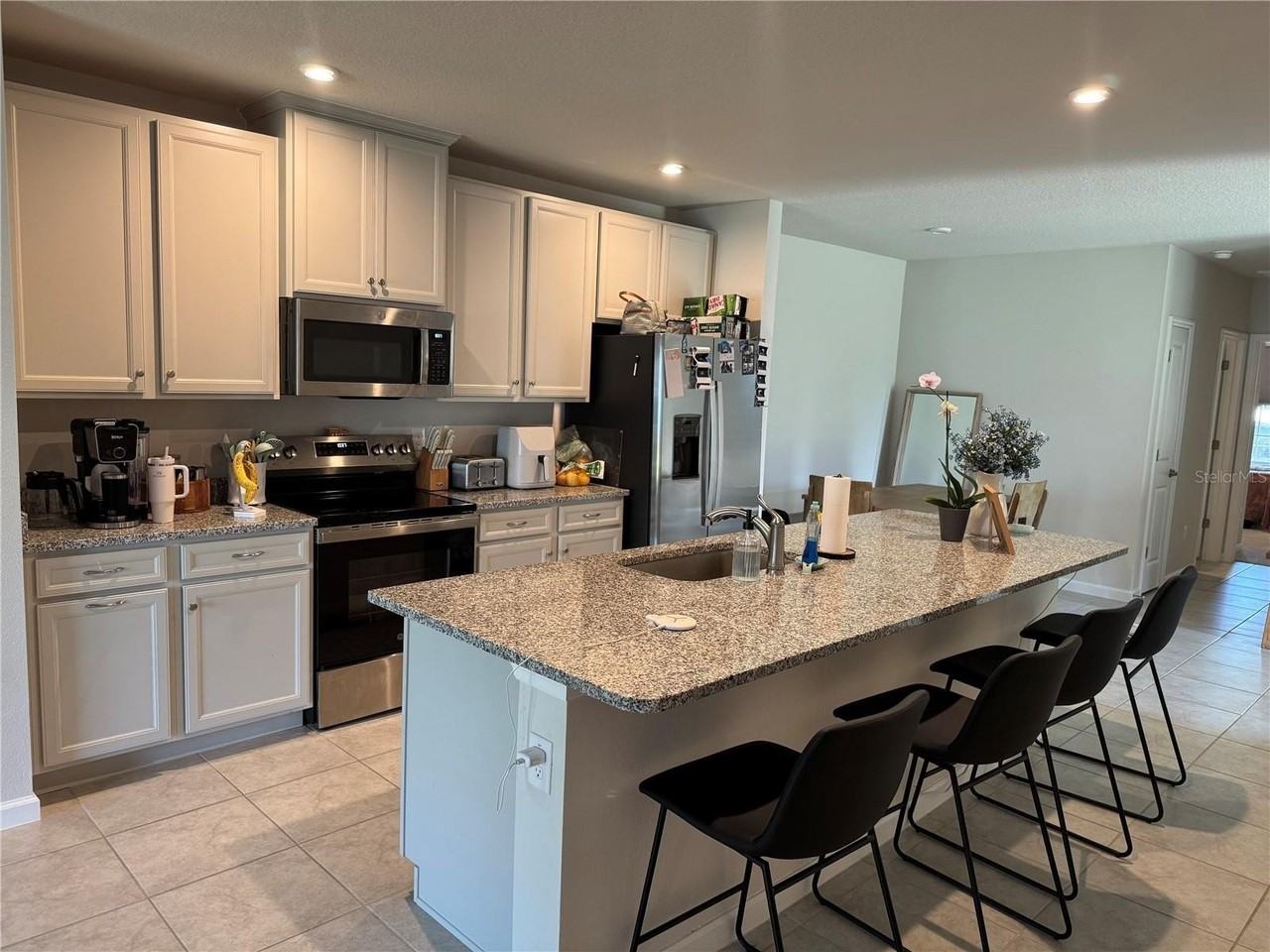 461 Voltaire Dr - Photo 4 of 14