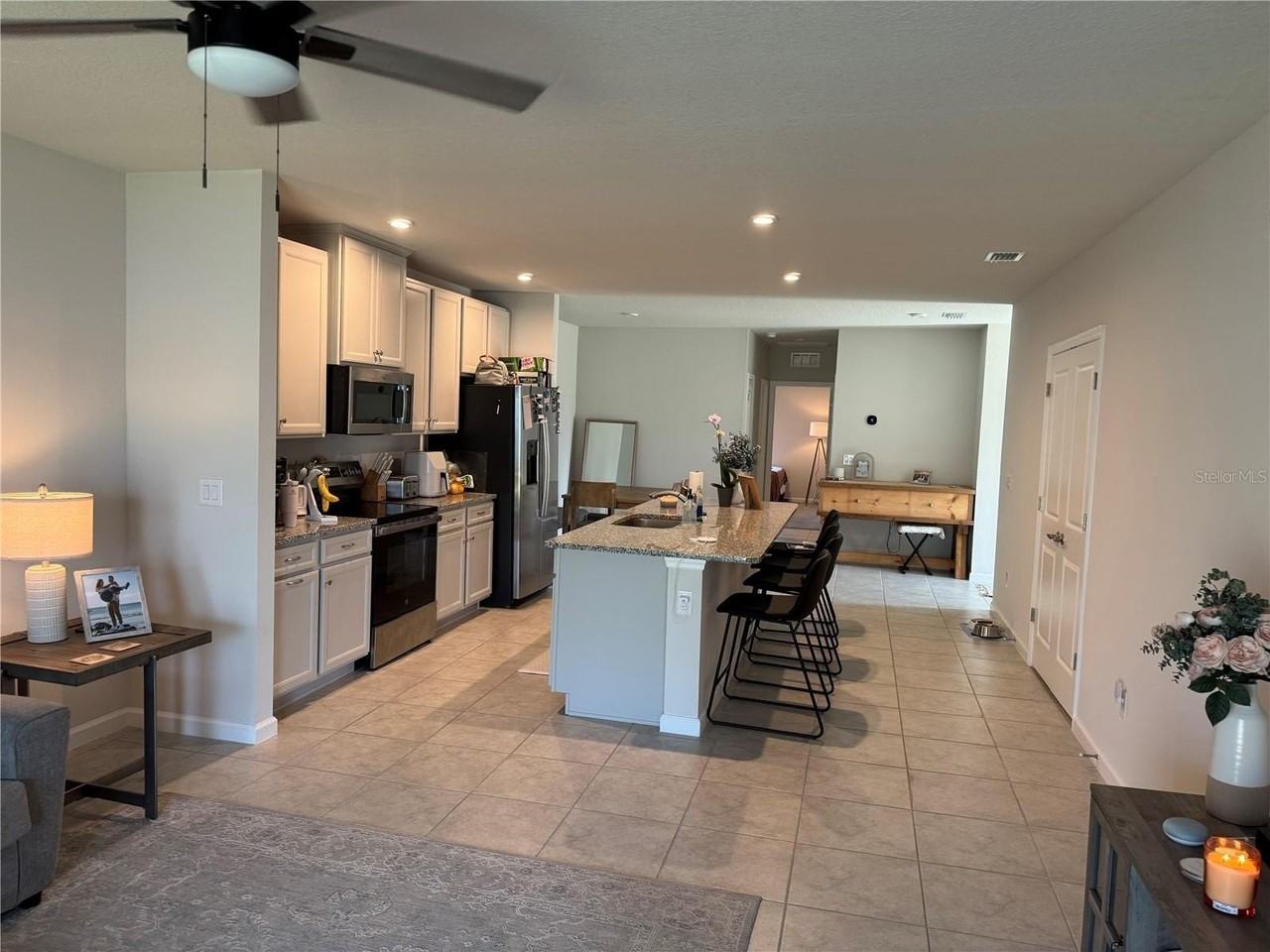 461 Voltaire Dr - Photo 5 of 14