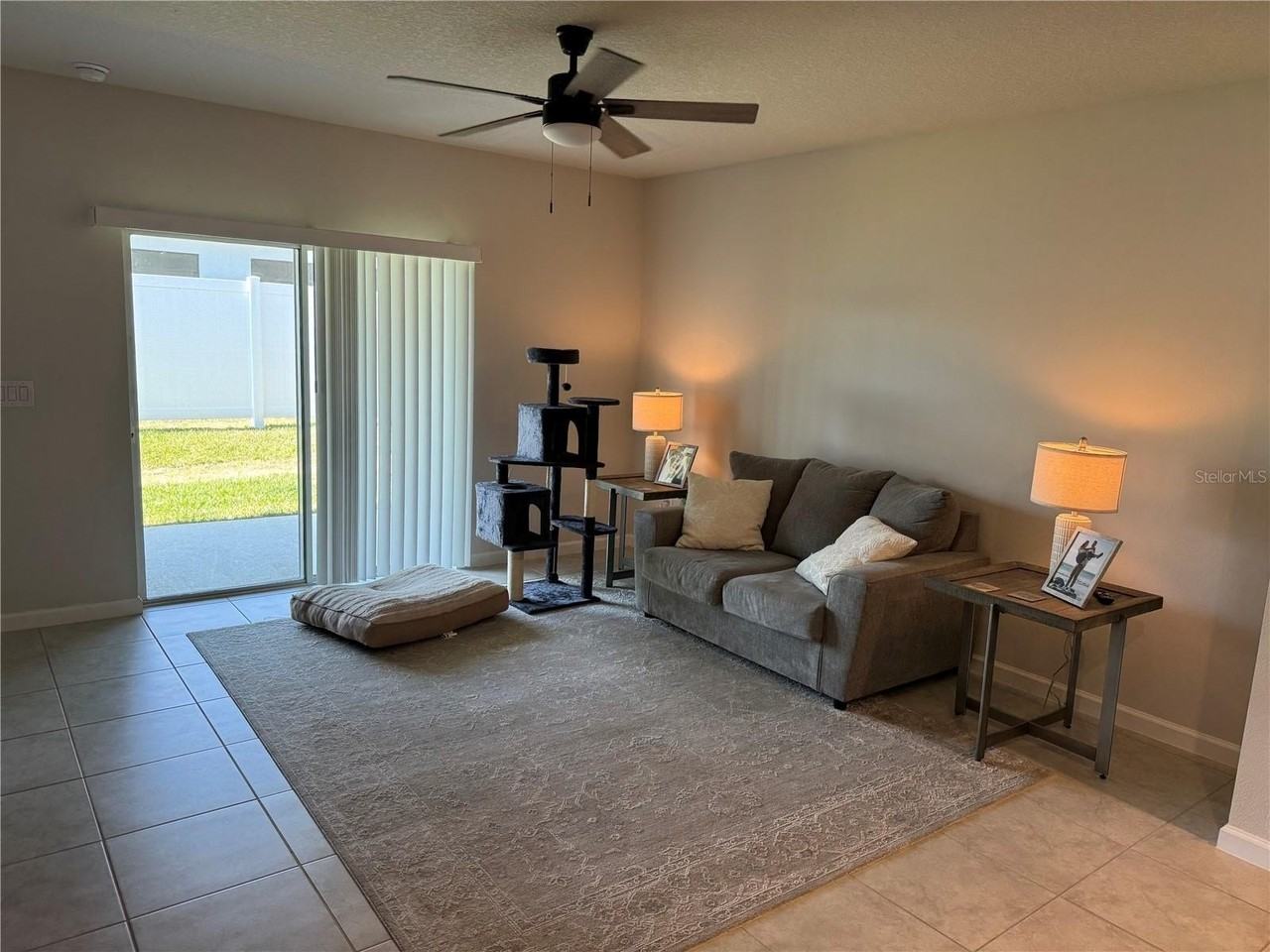 461 Voltaire Dr - Photo 6 of 14