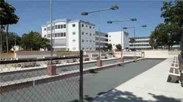 featured image of 4090 Nw 42nd Ave #105