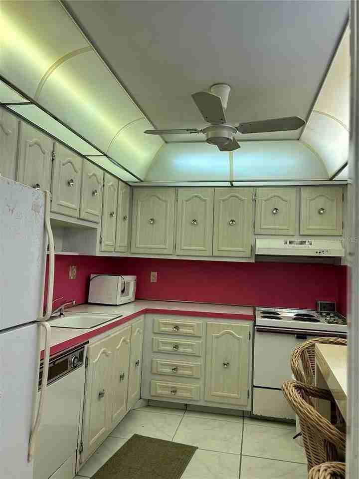 4090 Nw 42nd Ave #105 - Photo 2 of 13