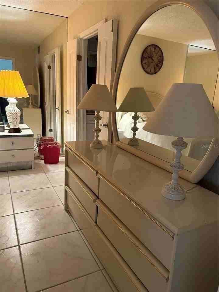 4090 Nw 42nd Ave #105 - Photo 6 of 13