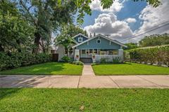 5301 N Central Ave - Photo 1 of 1