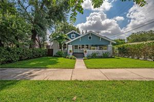featured image of 5301 N Central Ave