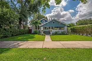 5301 N Central Ave - Photo 1 of 1