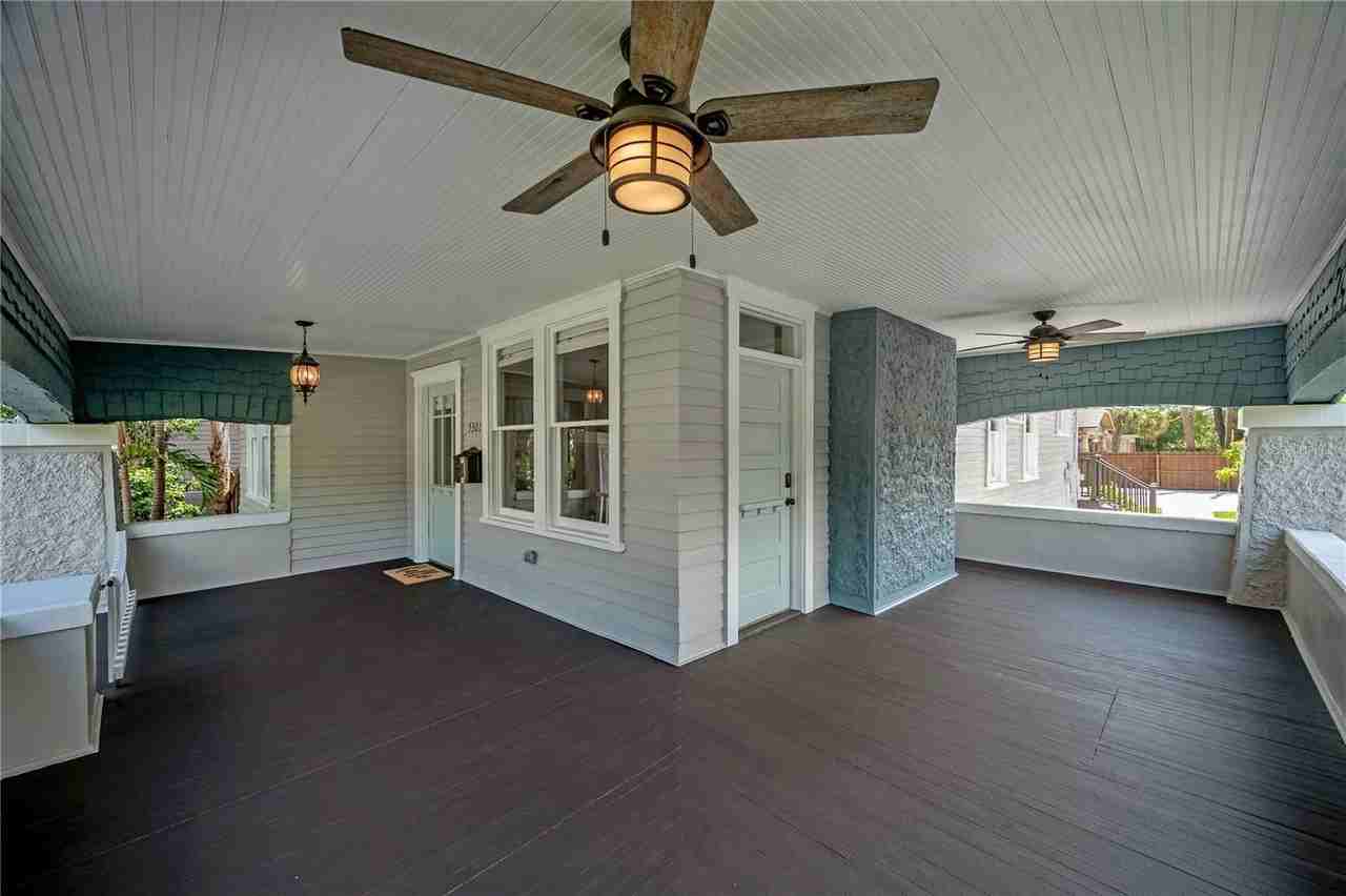 5301 N Central Ave - Photo 5 of 46