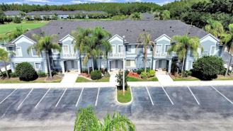 18126 Paradise Point Dr - Photo 1 of 1