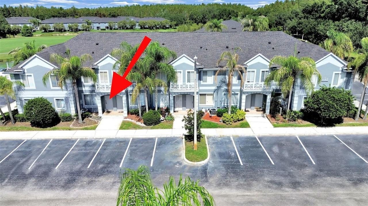 18126 Paradise Point Dr - Photo 2 of 37
