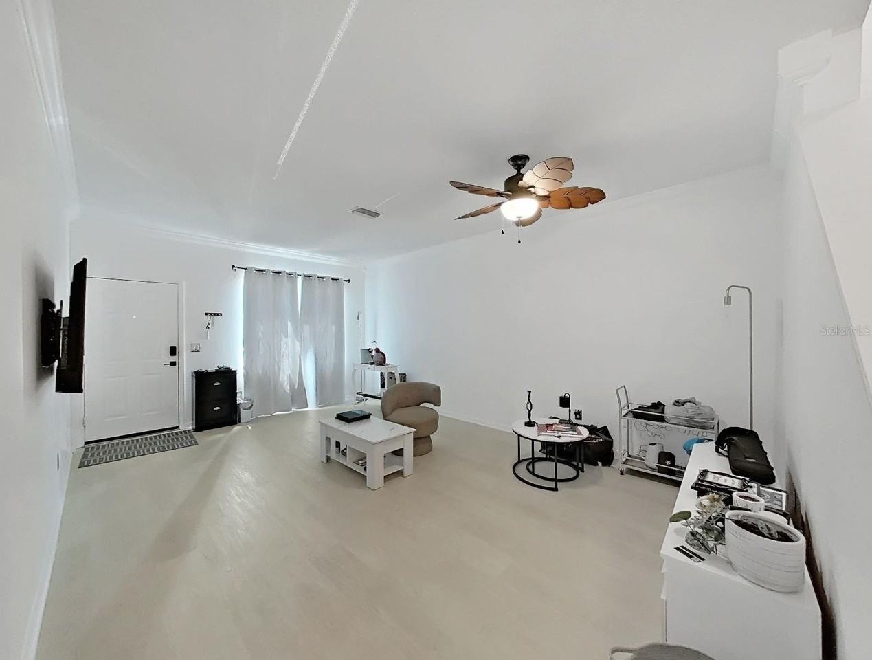 18126 Paradise Point Dr - Photo 6 of 37