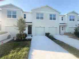 17209 English Chestnut Way - Photo 1 of 1