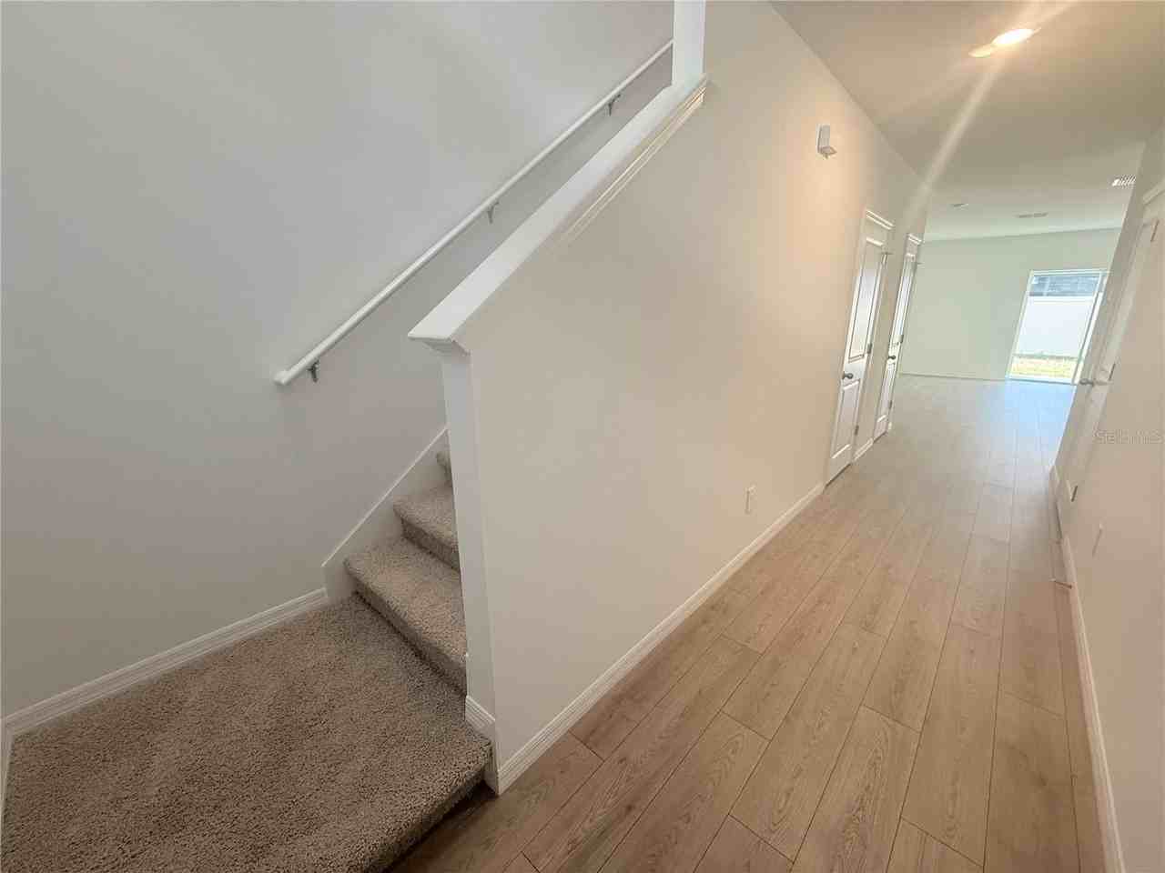 17209 English Chestnut Way - Photo 2 of 29