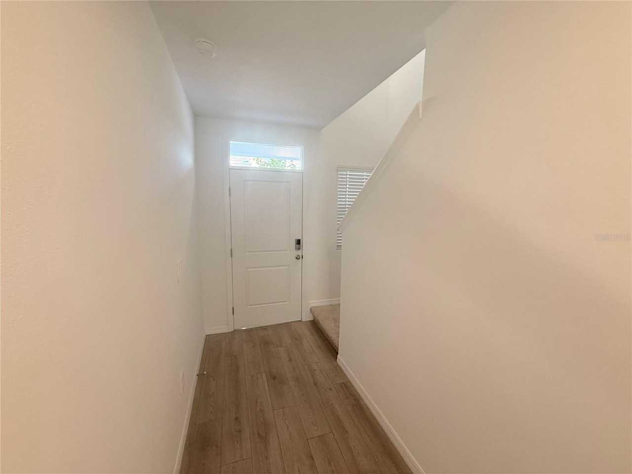 17209 English Chestnut Way - Photo 3 of 29