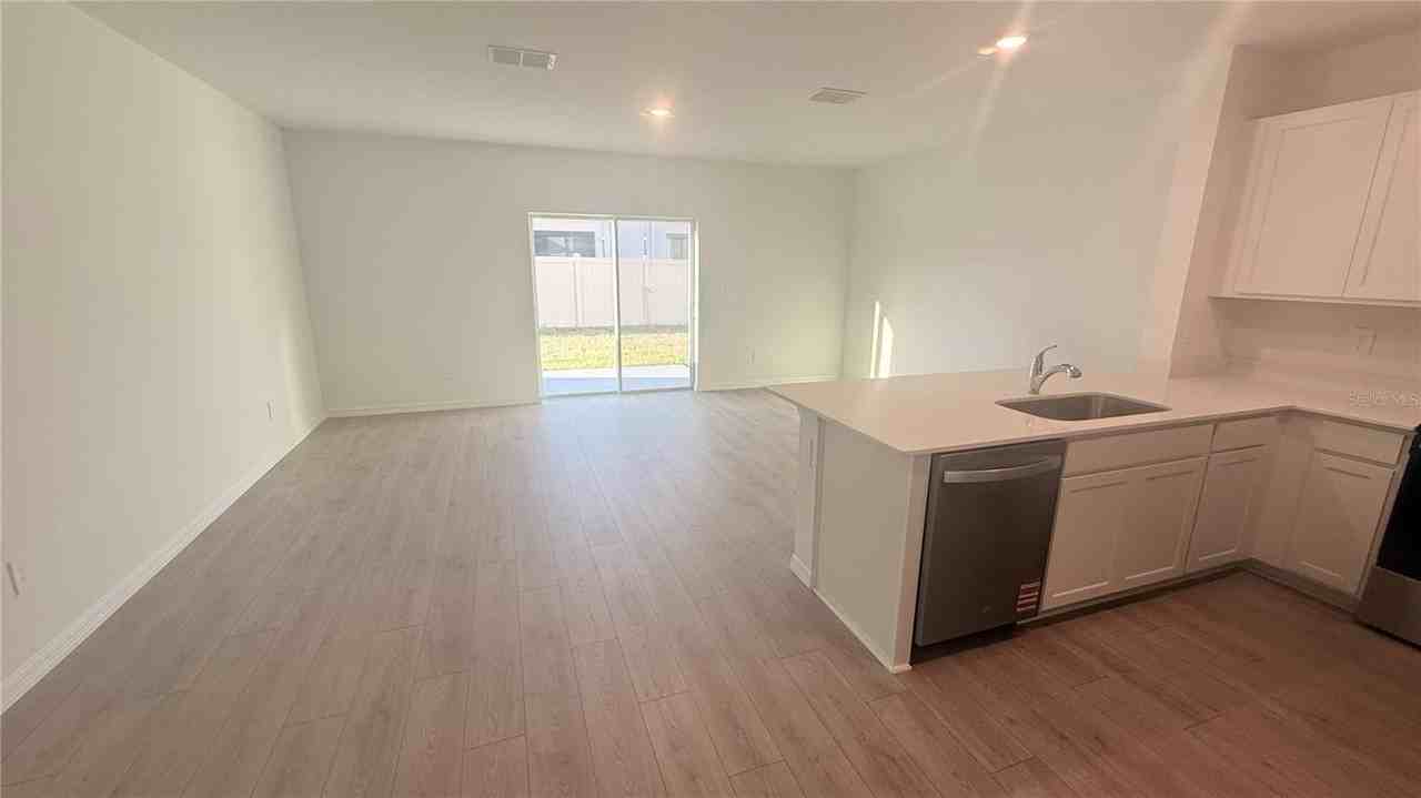 17209 English Chestnut Way - Photo 4 of 29
