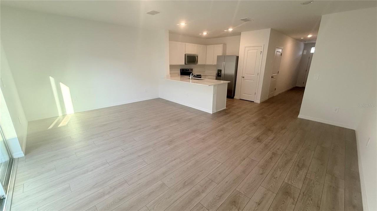 17209 English Chestnut Way - Photo 5 of 29