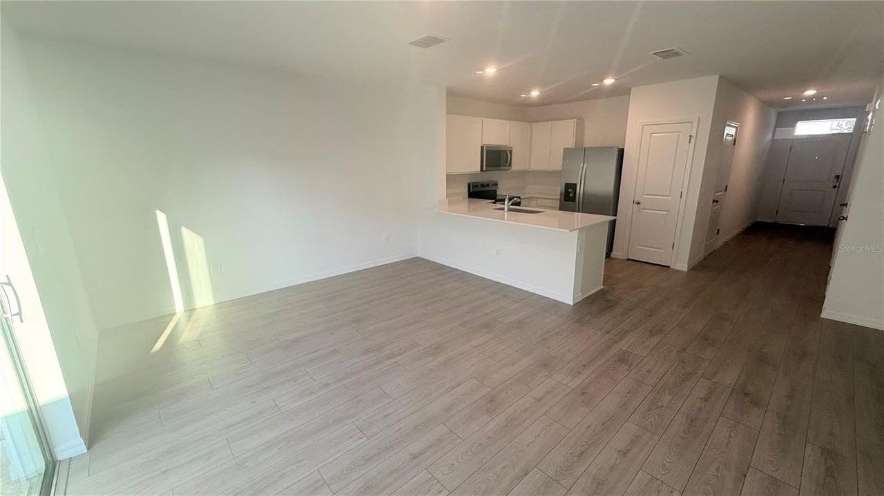 17209 English Chestnut Way - Photo 6 of 29