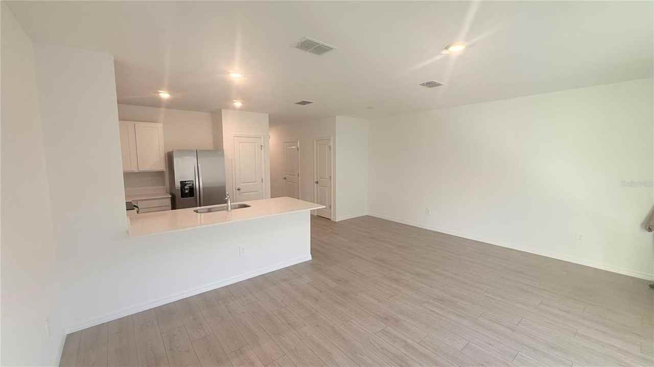 17209 English Chestnut Way - Photo 7 of 29