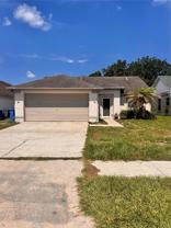 2070 Sarah Louise Dr - Photo 1 of 1