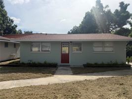 featured image of 3009 W Waters Ave