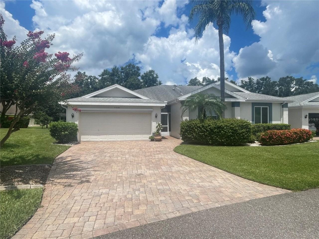 2222 Mayfield Palms Ln #322