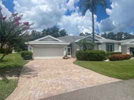 featured image of 2222 Mayfield Palms Ln #322