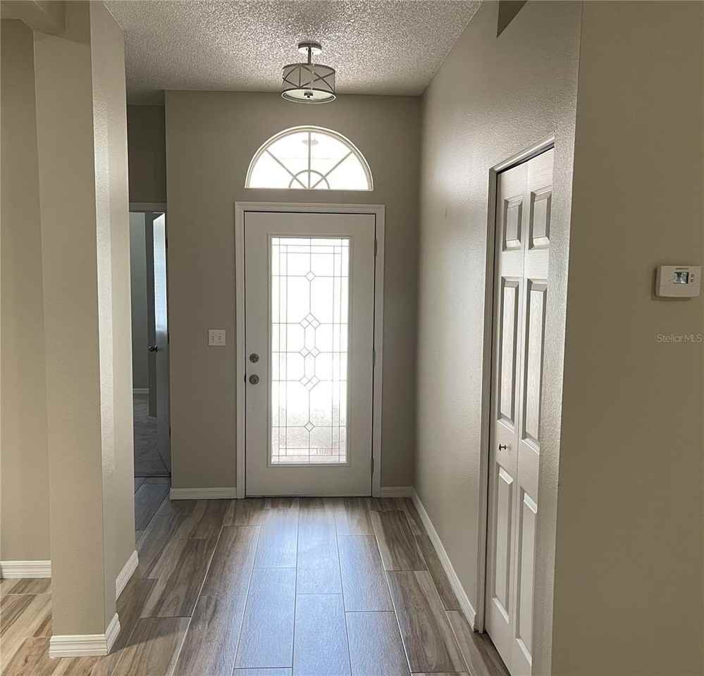 2222 Mayfield Palms Ln #322 - Photo 2 of 23
