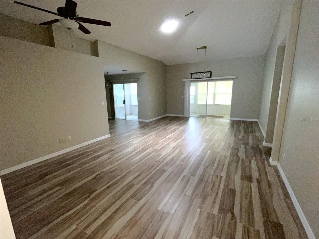 2222 Mayfield Palms Ln #322 - Photo 3 of 23