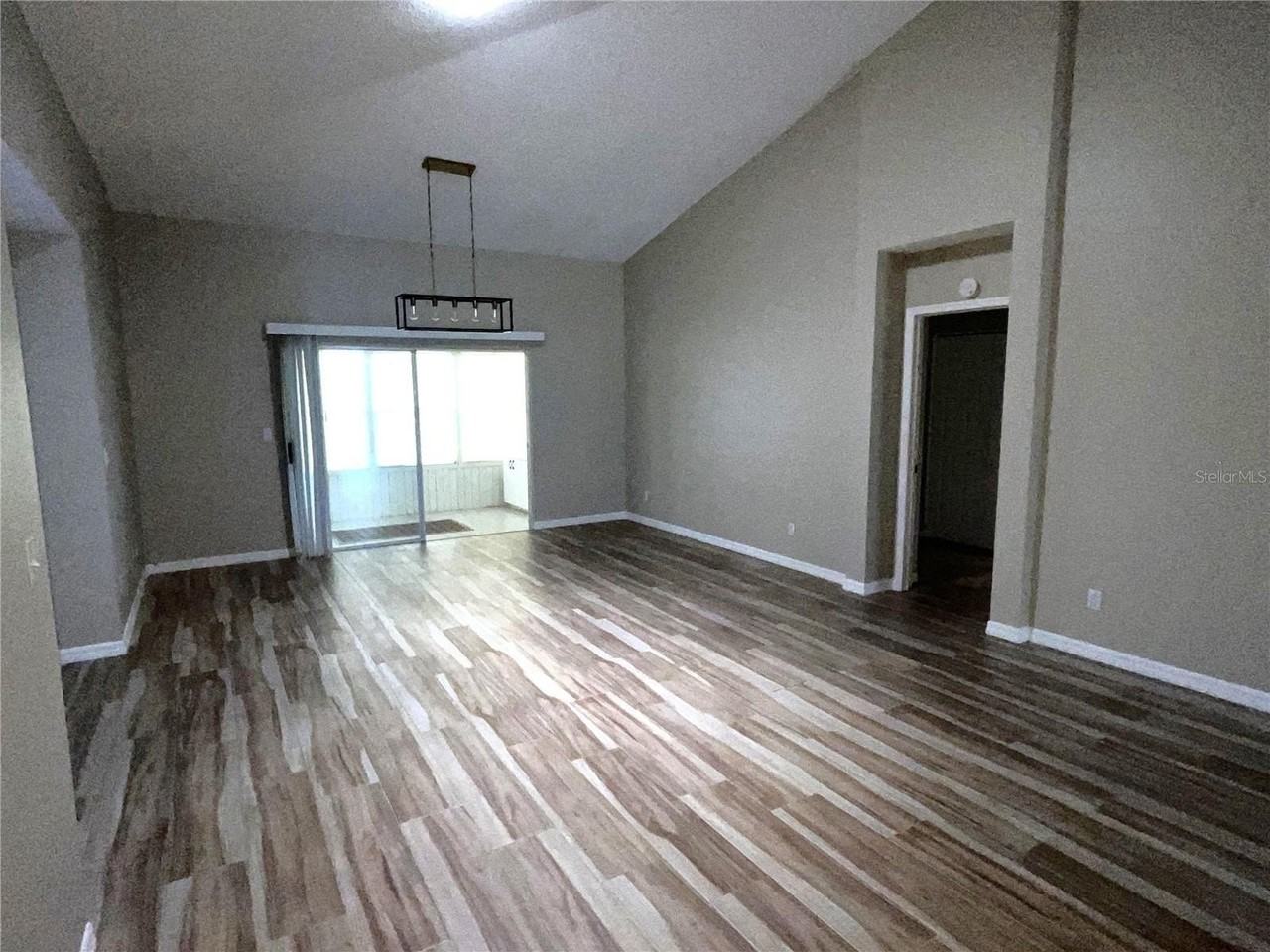 2222 Mayfield Palms Ln #322 - Photo 4 of 23