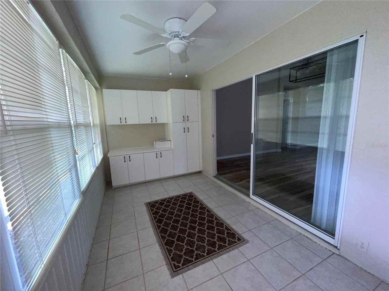 2222 Mayfield Palms Ln #322 - Photo 5 of 23