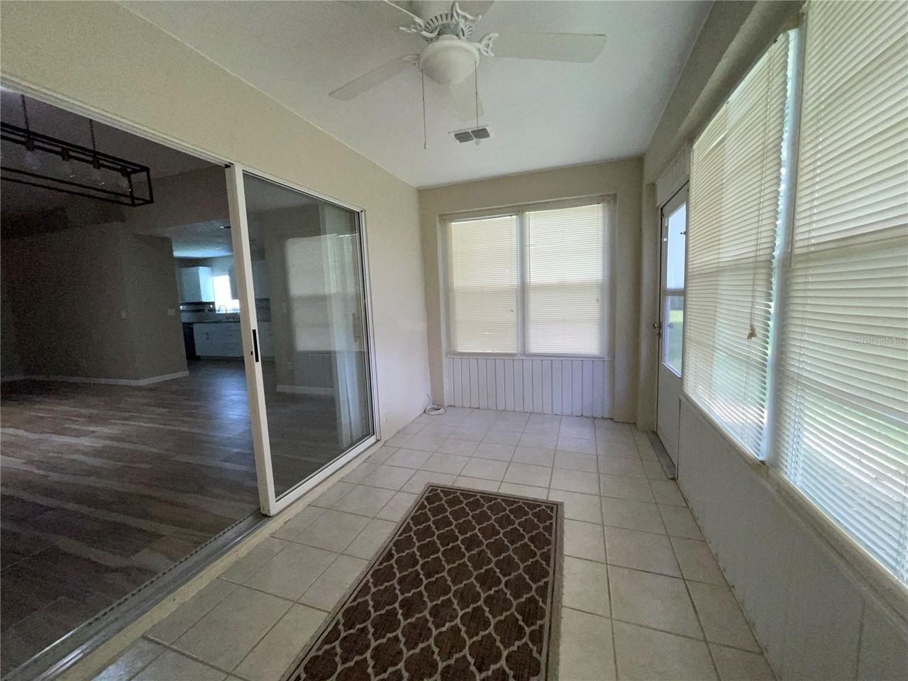 2222 Mayfield Palms Ln #322 - Photo 6 of 23